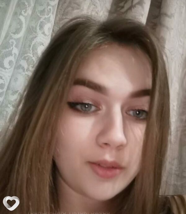 Брюнеточка, 31, Бресте — анкета №203992