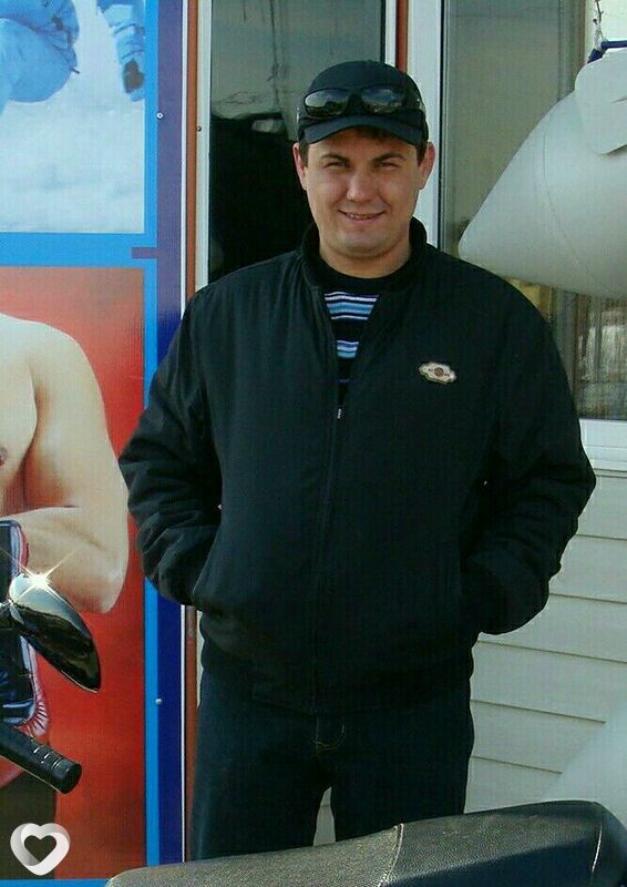 Ильнур, Ноябрьск