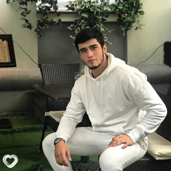 Narek, Ванадзор