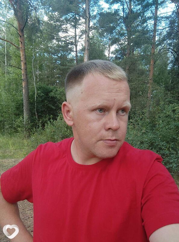 Евгений, Плещеницы