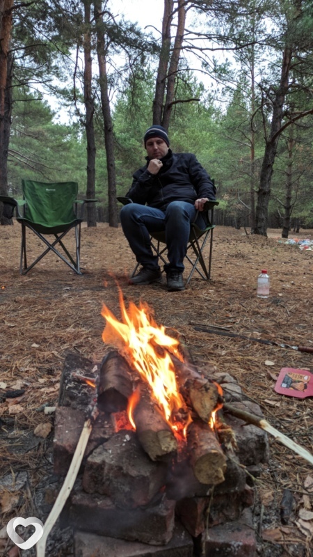 Михаил, 40, Туле — анкета №204029