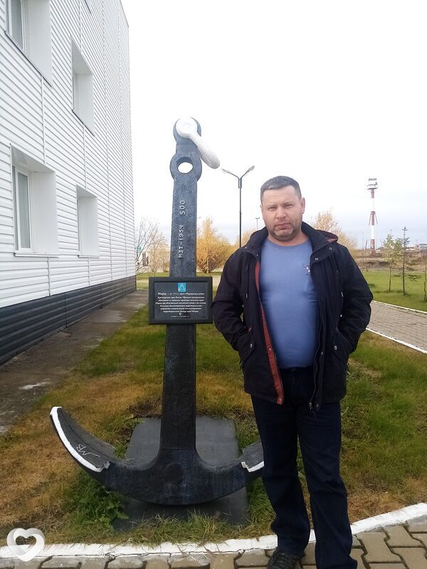 Андрей, Каратузское