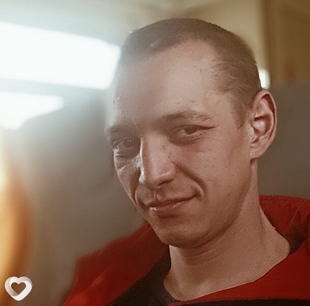 Андрей, 38, Ярославле — анкета №204127