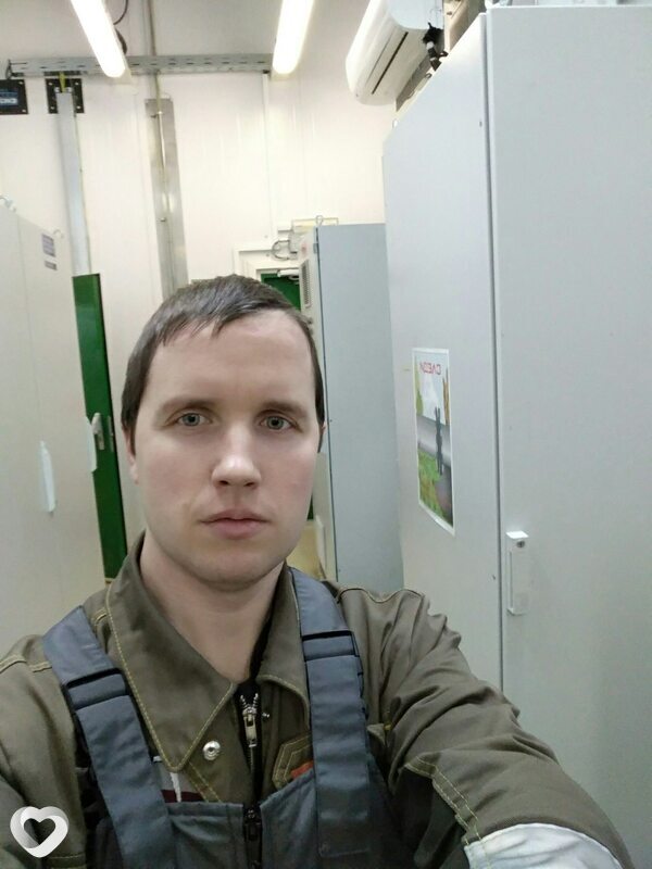 Alexander, 40, Саранске — анкета №204136
