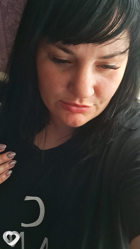 Marine, 39, Полтаве — анкета №204233