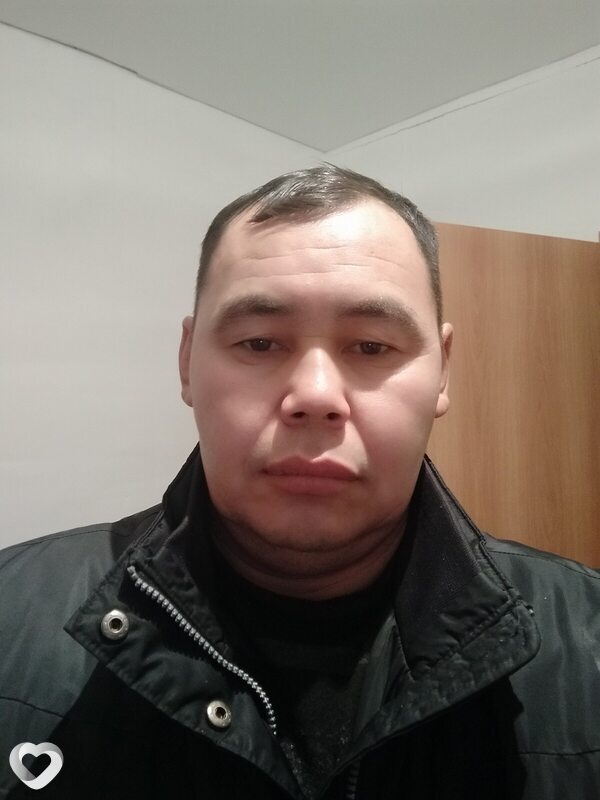 Ербатыр, Баянаул