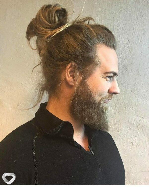 Ждан, 34, Витебске — анкета №204253