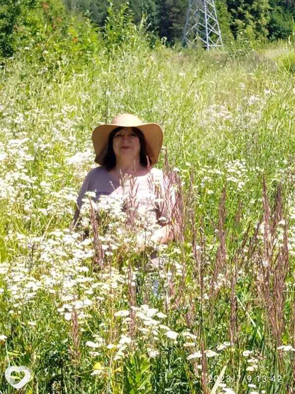 Сэм, 63, Гродно — анкета №204259