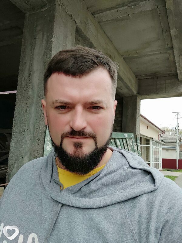 Олег, Чортков