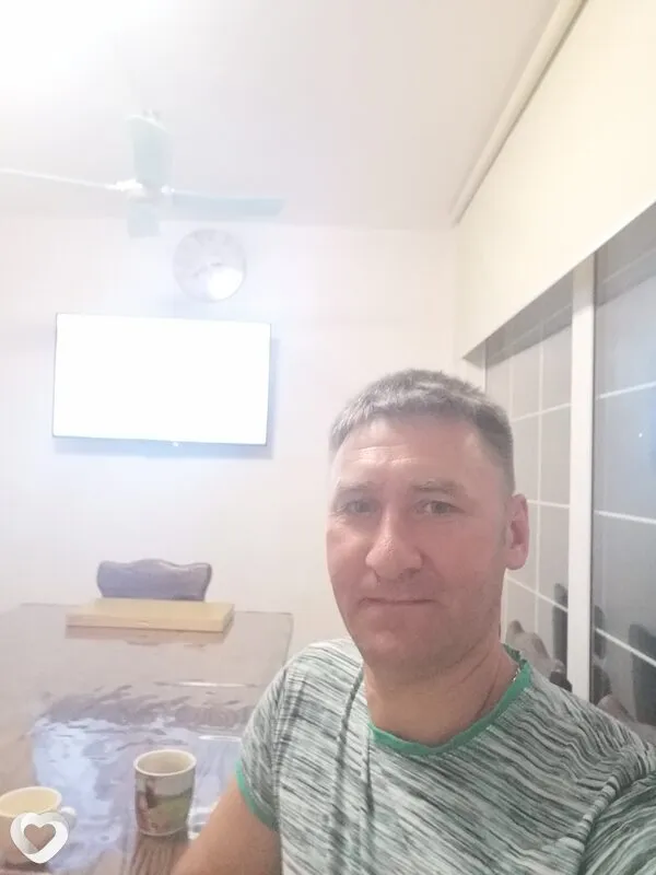 Dimon, Южно-Курильск