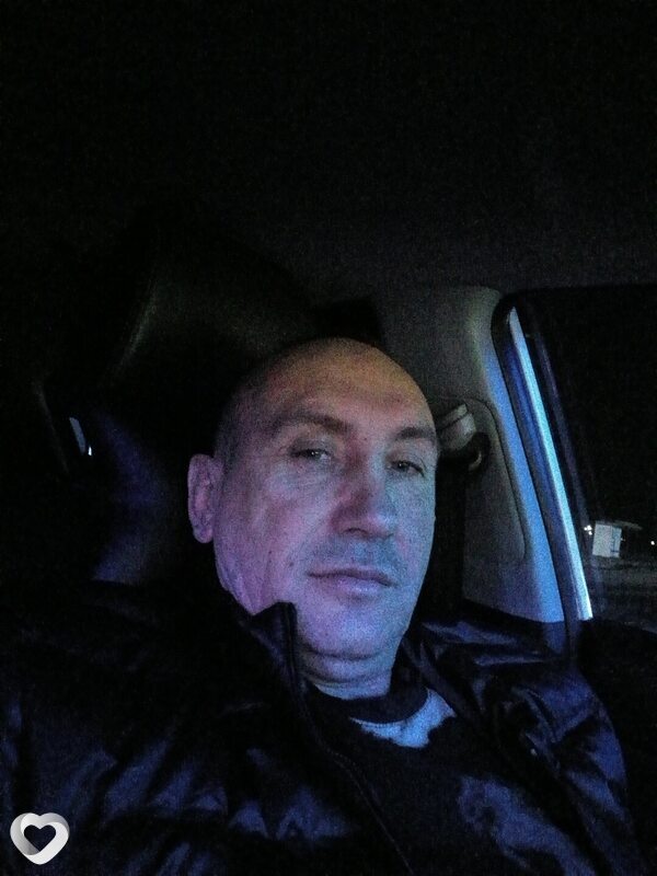 Дмитрий, 44, Тюмени — анкета №204371