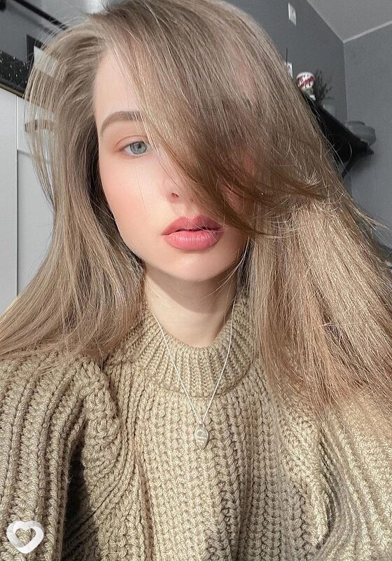 Анастасия, 31, Прокопьевске — анкета №204376