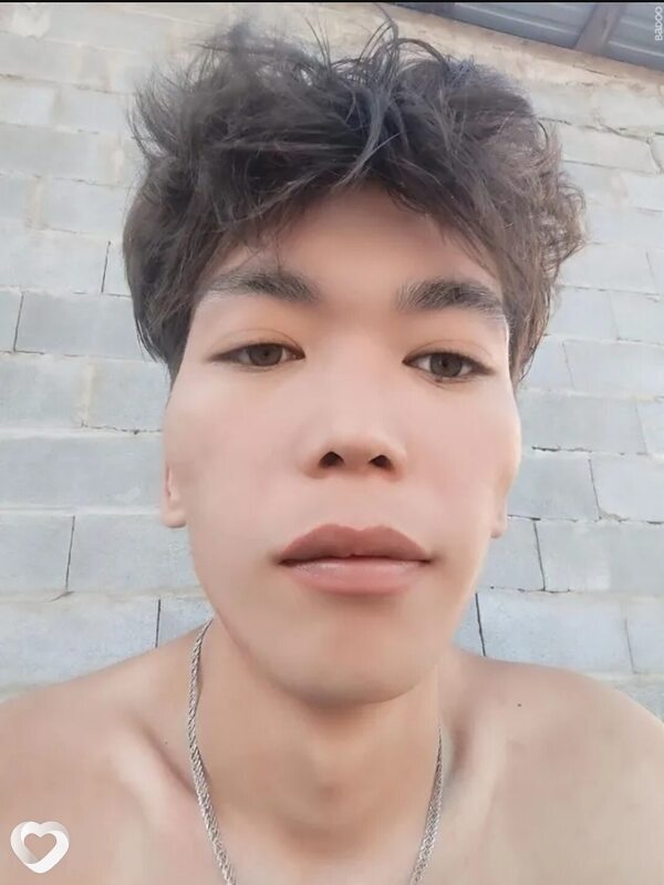 Нур, 28, Алматы — анкета №204524