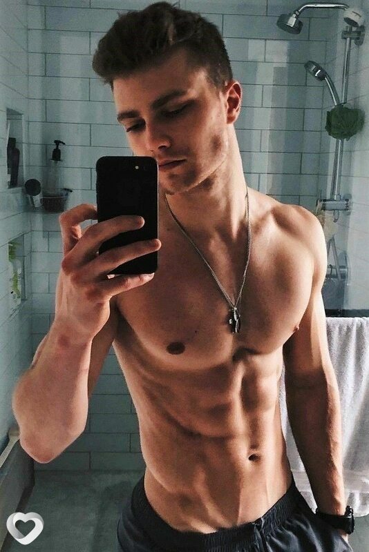 Сергей, 34, Виннице — анкета №204531