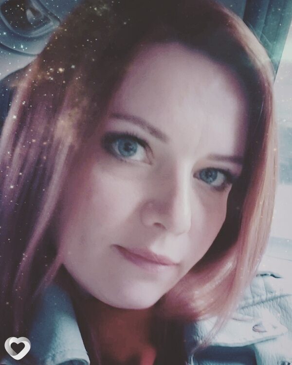 Елена, 48, Павлове — анкета №204821