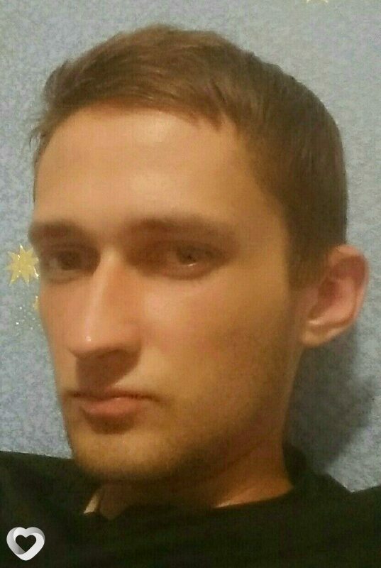 Алексей, 26, Воронеже — анкета №205150