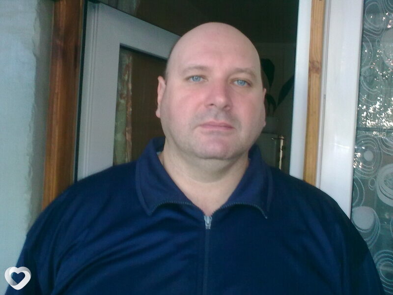 Камил, 53, Баку — анкета №204490