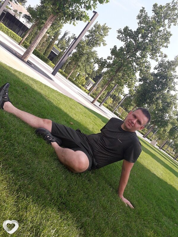 Юрий, 44, Ставрополе — анкета №204593