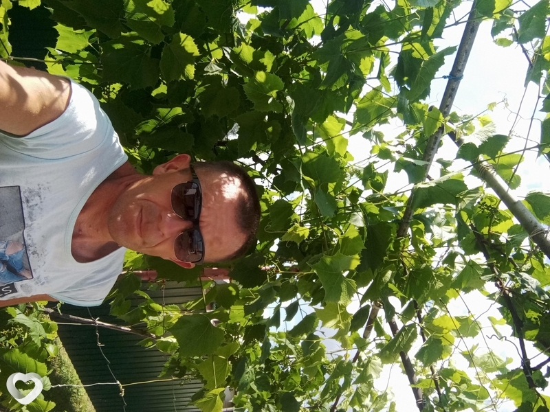 Андрей, 42, Иванове — анкета №204728