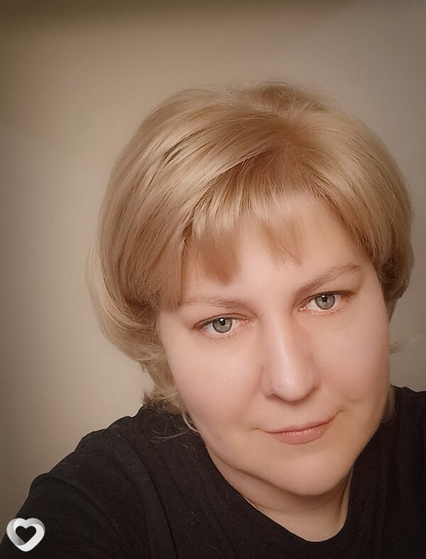 Елена, Дзержинский