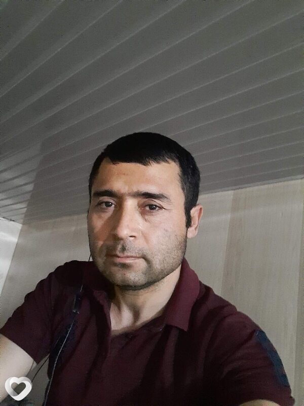 Behzod, Навои