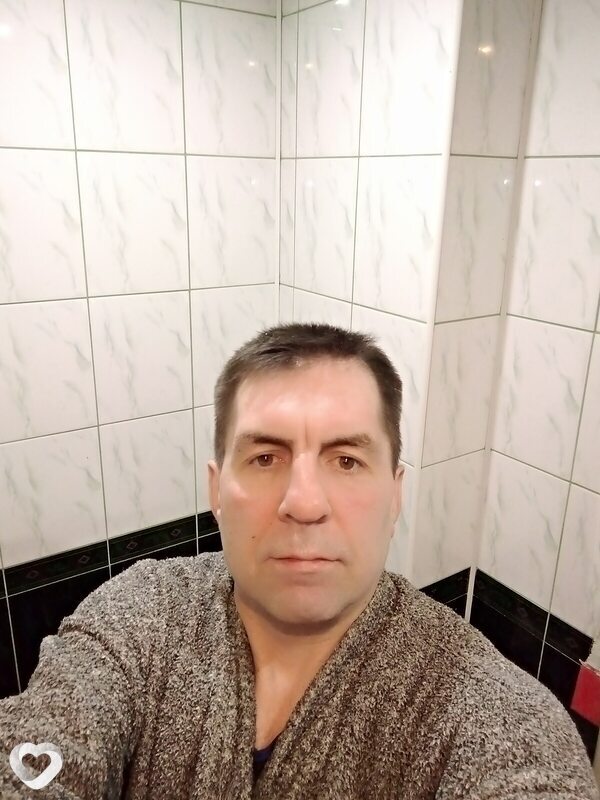 Максим, 46, Харькове — анкета №204974