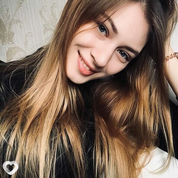 Маргарита, 33, Киеве — анкета №204772
