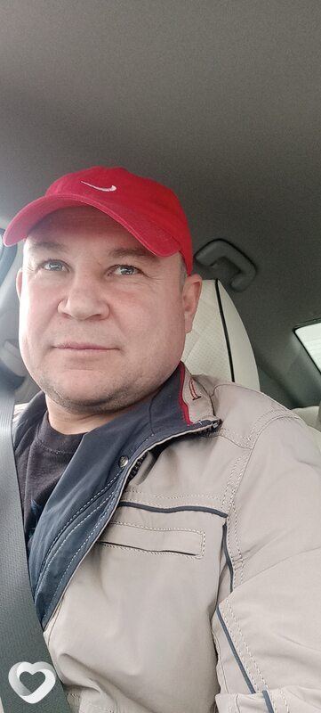 Sergei, 61, Калуге — анкета №204803