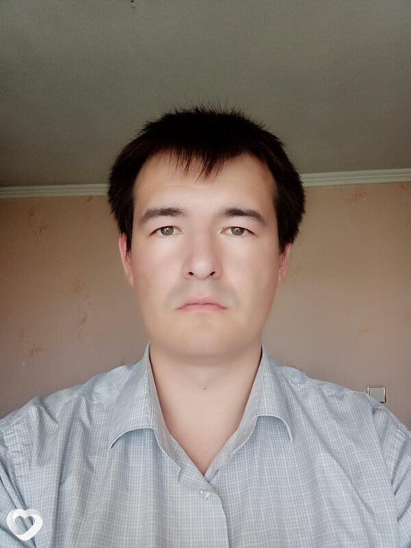Алексей, 32, Чите — анкета №204874