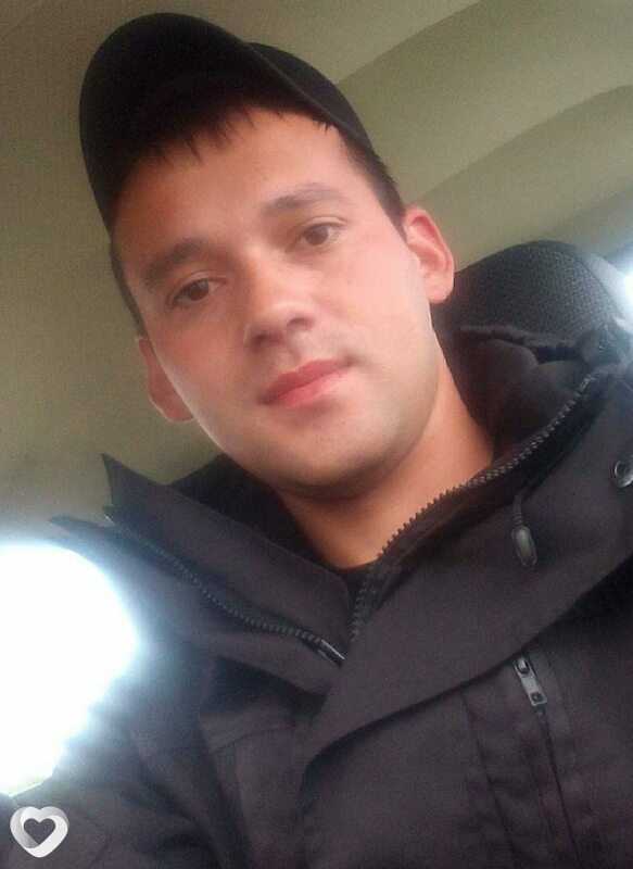 Камиль, 33, Казани — анкета №205065