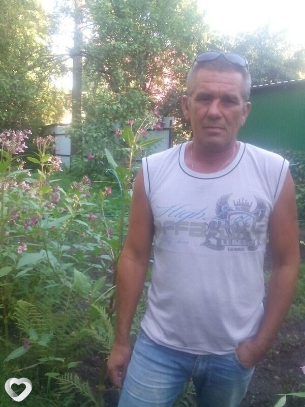 Валера, Тацинский