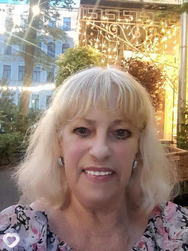 Ашатанка, 74, Москве — анкета №205028