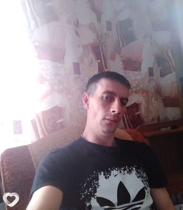 Виталик, 43, Пушкино (Московская Обл) — анкета №205029