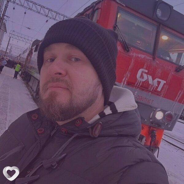 Артур, 35, Ростове-на-Дону — анкета №205040