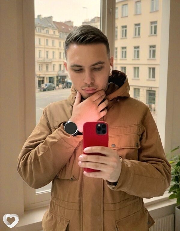 Vf, 28, Одессе — анкета №205229