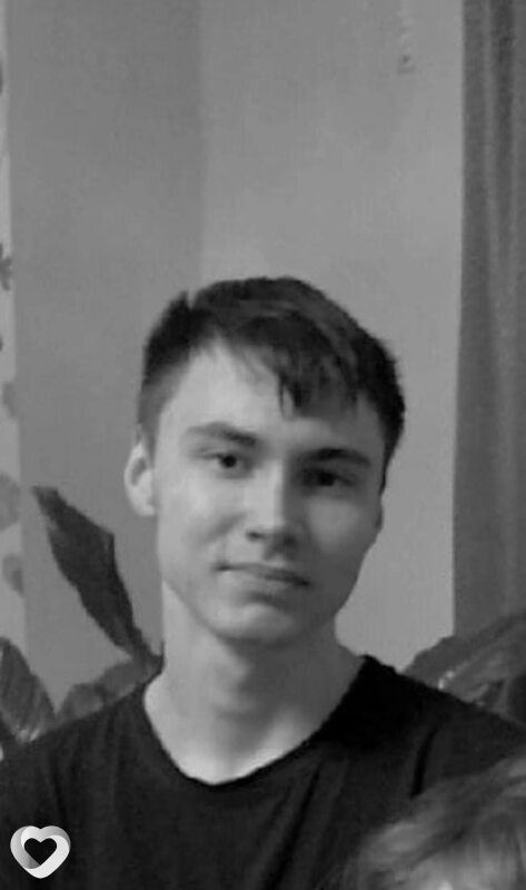 Ivan, 35, Коломыи — анкета №205238