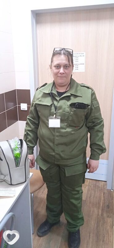 Елена, Шлиссельбург