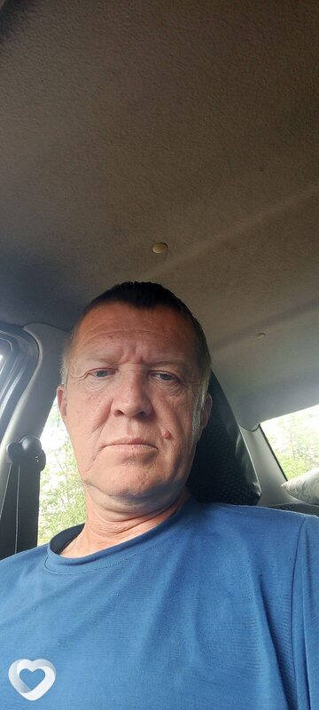 Дима, 51, Ржеве — анкета №205342
