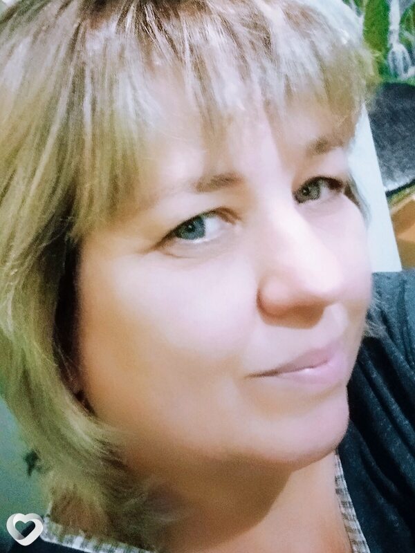 Ирина, Кострома