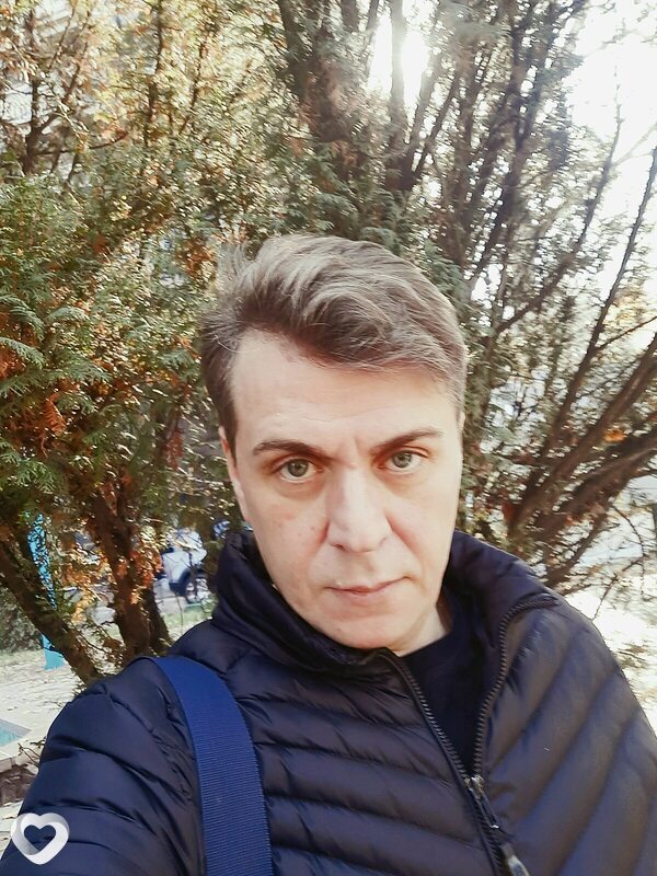 Шекспира, 43, Астане — анкета №205335