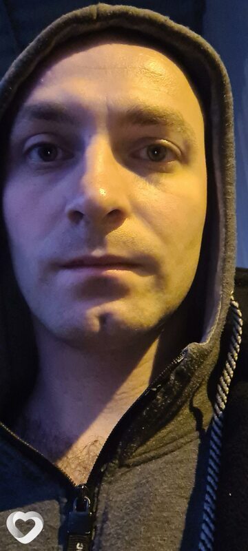 Дима, 33, Минске — анкета №205337