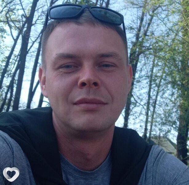 Valdez, 32, Алматы — анкета №205341
