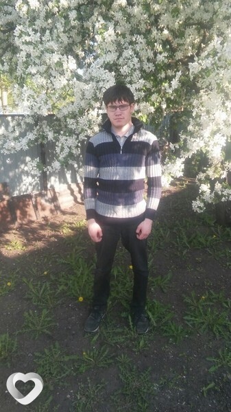 Роман, 29, Кокшетау — анкета №205460