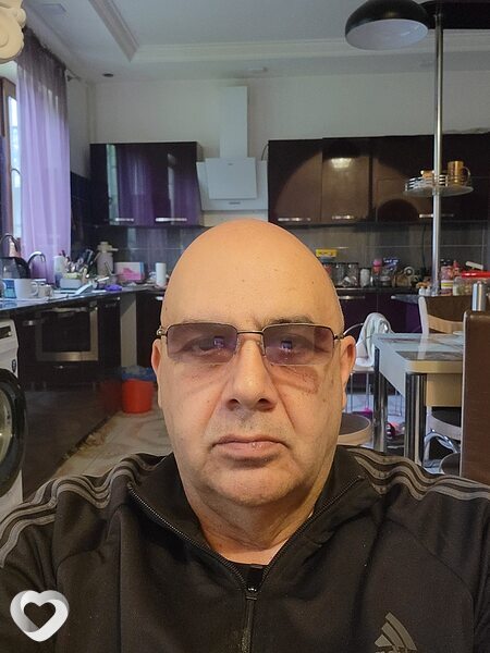Tigran, 32, Ереван — анкета №205542
