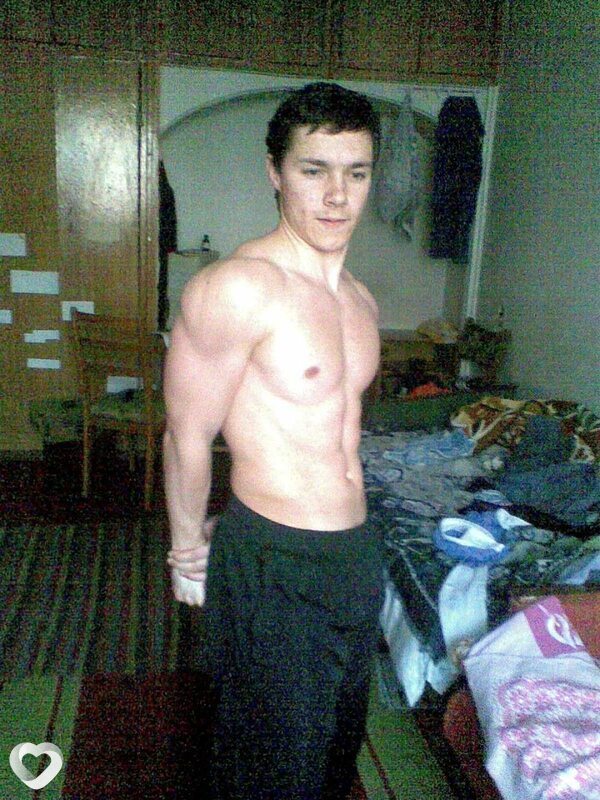 Денис, Немиров