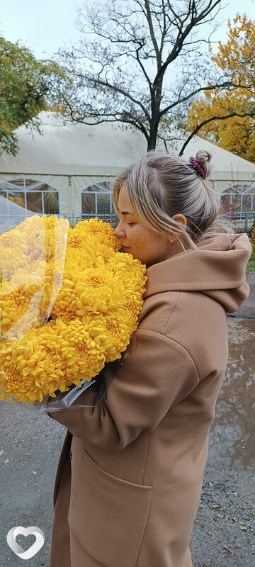 Tanya, 39, Кривое Роге — анкета №205393