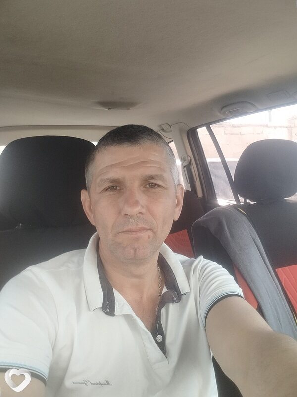 Дмитрий, Рыбница