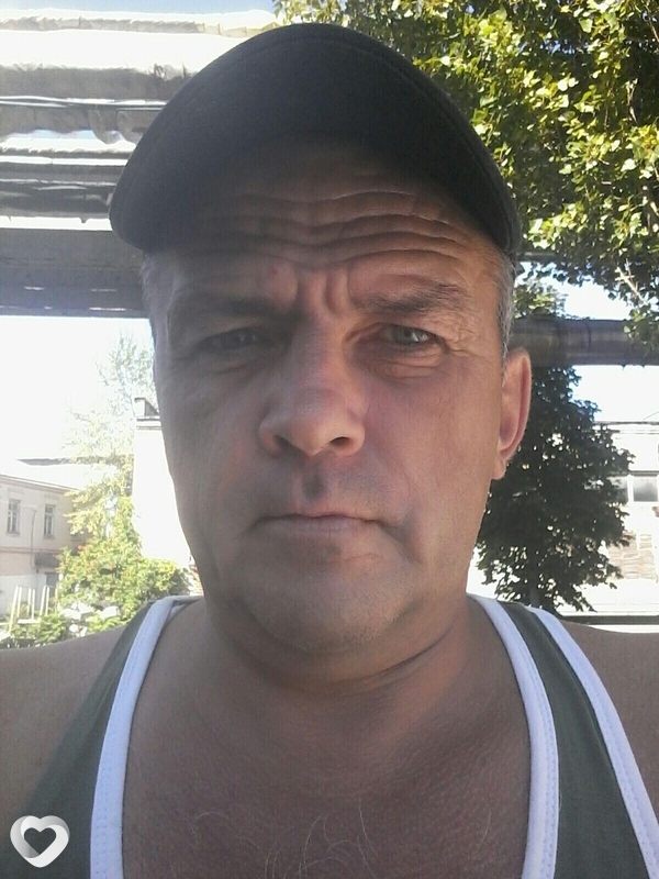 Евгений, 46, Таганроге — анкета №205631