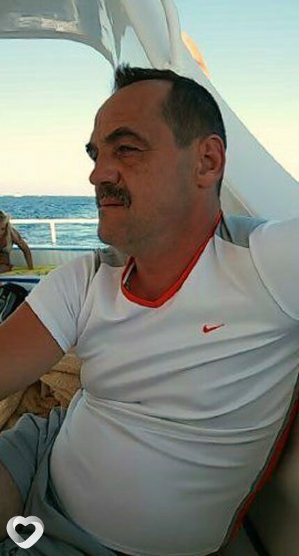 Анатолий, 55, Чехове — анкета №205636