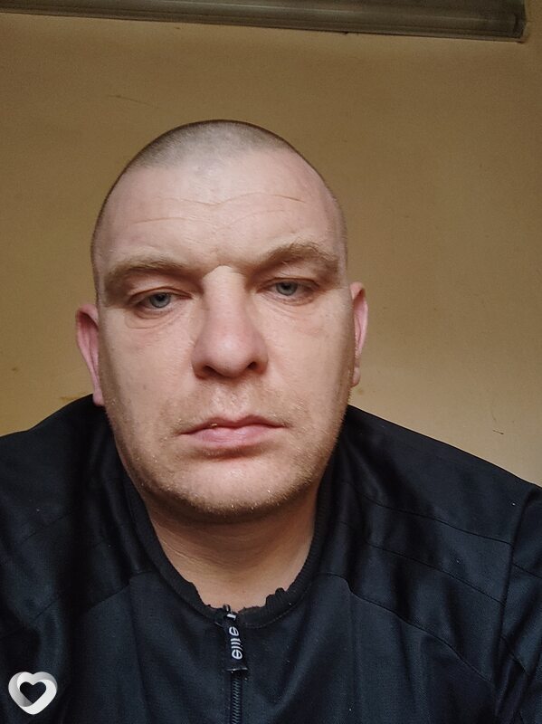 Алексей, 46, Йошкар-Оле — анкета №205642